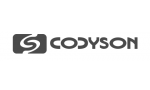 Codyson
