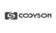 Codyson