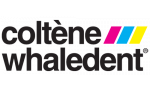 Coltene