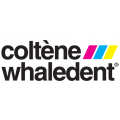 Coltene