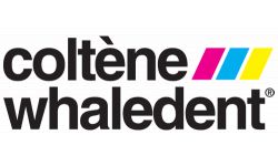 Coltene