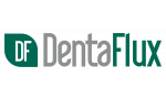 Dentaflux