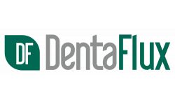 Dentaflux
