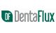 Dentaflux