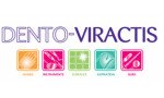 Dento-Viractis