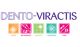 Dento-Viractis