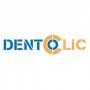 Dentoclic