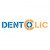 Dentoclic
