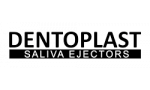 Dentoplast