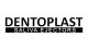 Dentoplast