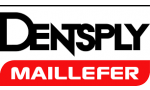 Dentsply Maillefer