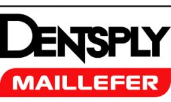 Dentsply Maillefer