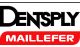 Dentsply Maillefer