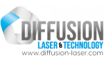 Diffusion Laser & Technology