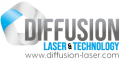 Diffusion Laser & Technology