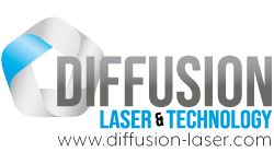 Diffusion Laser & Technology