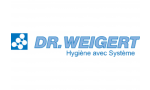 Dr Weigert