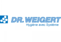 Dr Weigert