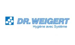 Dr Weigert