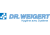 Dr Weigert