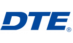 DTE
