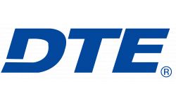 DTE