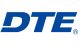 DTE