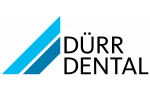 Dürr Dental