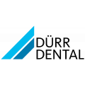 Dürr Dental