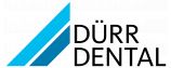 Dürr Dental