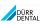 Dürr Dental