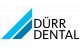 Dürr Dental