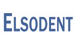 Elsodent