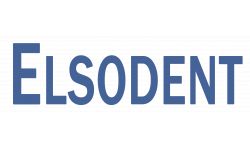 Elsodent