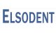 Elsodent
