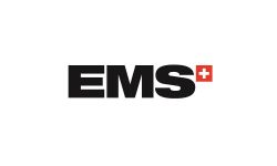 EMS