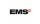 EMS