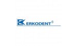 Erkodent