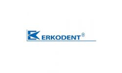 Erkodent
