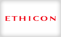 Ethicon