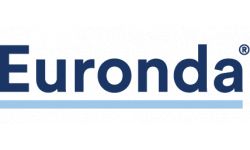 Euronda