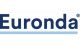 Euronda