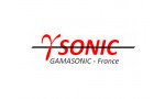 Gamasonic
