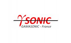 Gamasonic