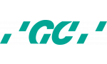 GC
