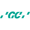 GC