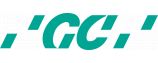 GC