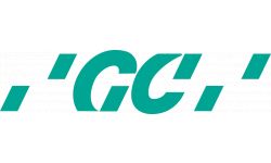 GC