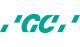 GC