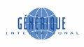 Générique international